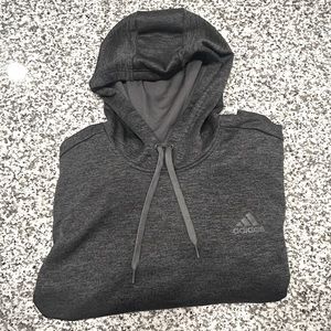 Adidas Hoodie (Men’s)
